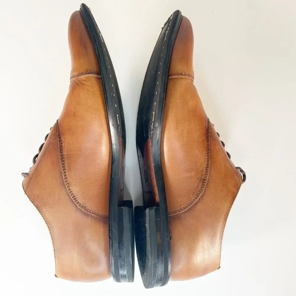 Aston Grey toe fast versatile